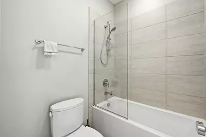 843 W Fletcher Street #3W, Chicago, IL 60657 - Photo 29