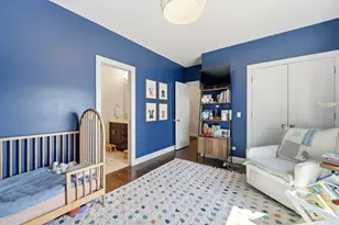 843 W Fletcher St, Chicago, IL 60657 - Photo 25