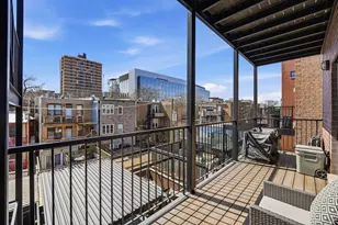 843 W Fletcher St, Chicago, IL 60657 - Photo 31