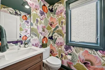 843 W Fletcher Street #3W, Chicago, IL 60657 - Photo 17