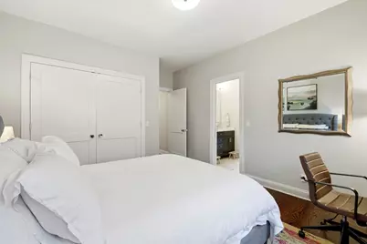 843 W Fletcher Street #3W, Chicago, IL 60657 - Photo 27