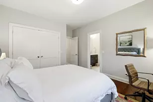 843 W Fletcher St, Chicago, IL 60657 - Photo 27