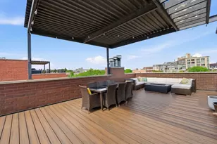 843 W Fletcher St, Chicago, IL 60657 - Photo 37