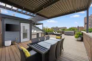 843 W Fletcher St, Chicago, IL 60657 - Photo 39