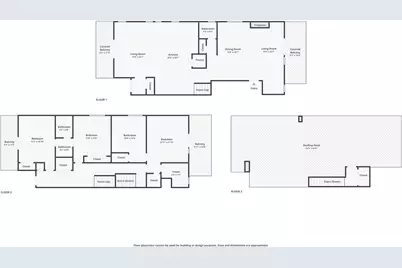 843 W Fletcher Street #3W, Chicago, IL 60657 - Photo 43