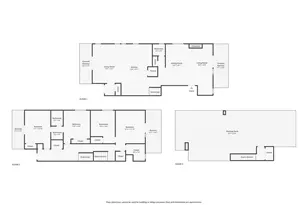 843 W Fletcher St, Chicago, IL 60657 - Photo 43