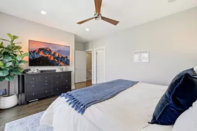 843 W Fletcher Street #3W, Chicago, IL 60657 - Photo 19