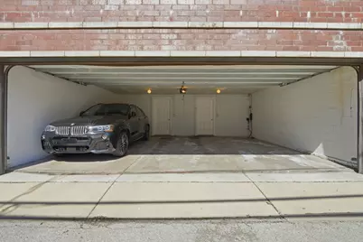 843 W Fletcher Street #3W, Chicago, IL 60657 - Photo 45