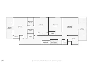 843 W Fletcher St, Chicago, IL 60657 - Photo 41