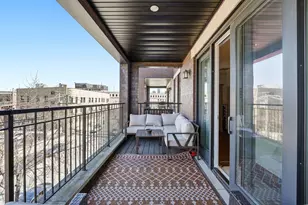 843 W Fletcher St, Chicago, IL 60657 - Photo 23