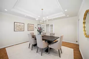 2407 Iroquois Rd, Wilmette, IL 60091 - Photo 11