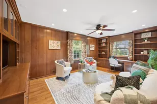 2407 Iroquois Rd, Wilmette, IL 60091 - Photo 21