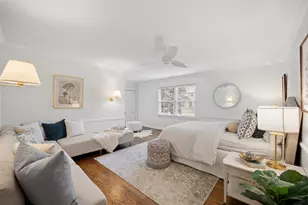 2407 Iroquois Rd, Wilmette, IL 60091 - Photo 17