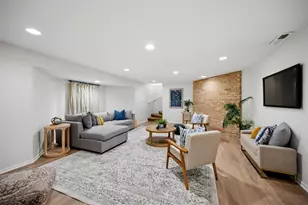 2407 Iroquois Rd, Wilmette, IL 60091 - Photo 23