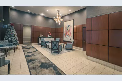 233 E Erie Street #1703, Chicago, IL 60611 - Photo 13