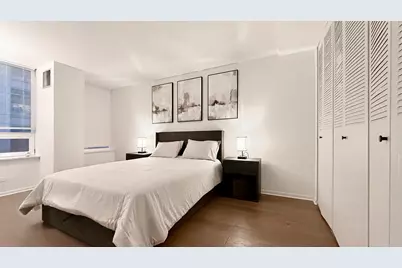 233 E Erie Street #1703, Chicago, IL 60611 - Photo 7