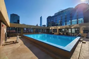 233 E Erie St, Chicago, IL 60611 - Photo 17