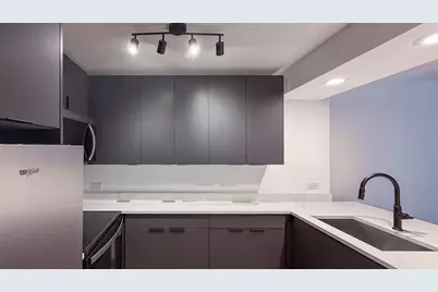 233 E Erie Street #1703, Chicago, IL 60611 - Photo 5