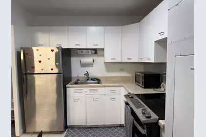 6301 N Sheridan Road #9M, Chicago, IL 60660 - Photo 5