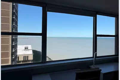 6301 N Sheridan Road #9M, Chicago, IL 60660 - Photo 9