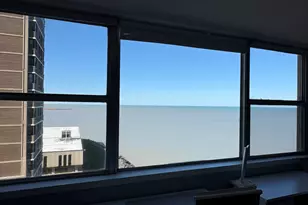 6301 N Sheridan Rd, Chicago, IL 60660 - Photo 9