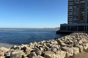 6301 N Sheridan Rd, Chicago, IL 60660 - Photo 15