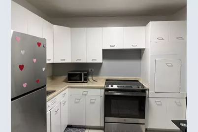 6301 N Sheridan Road #9M, Chicago, IL 60660 - Photo 3