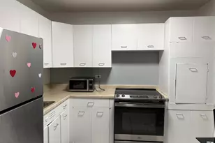 6301 N Sheridan Rd, Chicago, IL 60660 - Photo 3