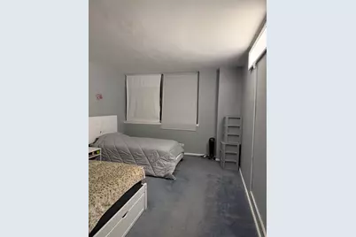 6301 N Sheridan Road #9M, Chicago, IL 60660 - Photo 13