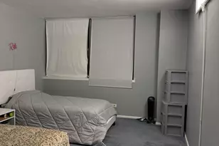 6301 N Sheridan Rd, Chicago, IL 60660 - Photo 13