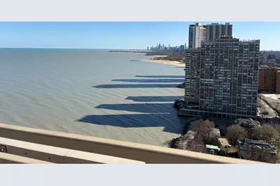6301 N Sheridan Road #9M, Chicago, IL 60660 - Photo 23