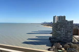 6301 N Sheridan Rd, Chicago, IL 60660 - Photo 23