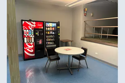 6301 N Sheridan Road #9M, Chicago, IL 60660 - Photo 17