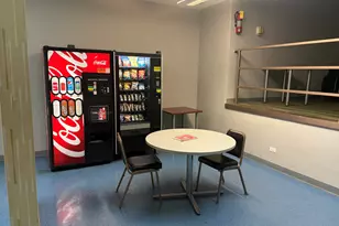 6301 N Sheridan Rd, Chicago, IL 60660 - Photo 17