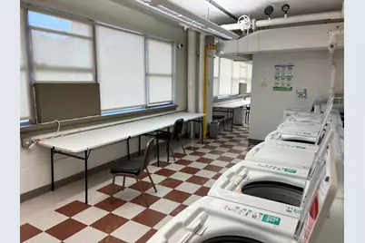 6301 N Sheridan Road #9M, Chicago, IL 60660 - Photo 19