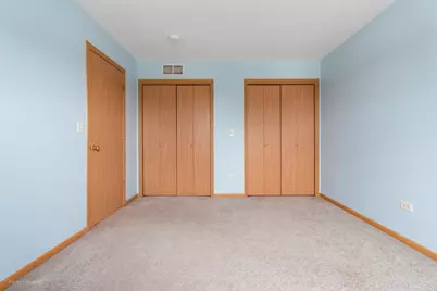 4709 W Iris Lane, Monee, IL 60449 - Photo 21