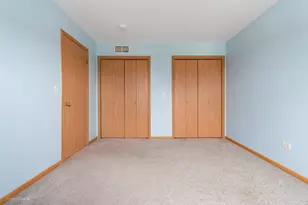 4709 W Iris Ln, Monee, IL 60449 - Photo 21