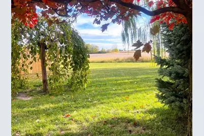 4709 W Iris Lane, Monee, IL 60449 - Photo 27