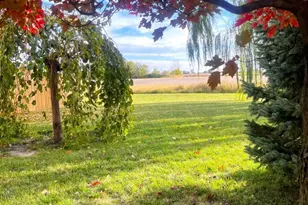 4709 W Iris Ln, Monee, IL 60449 - Photo 27