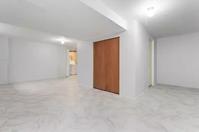 4709 W Iris Lane, Monee, IL 60449 - Photo 17