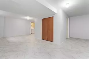 4709 W Iris Ln, Monee, IL 60449 - Photo 17