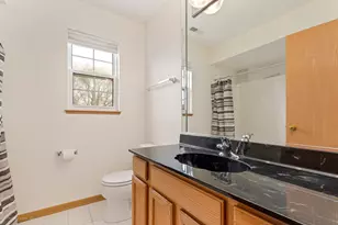 4709 W Iris Ln, Monee, IL 60449 - Photo 13