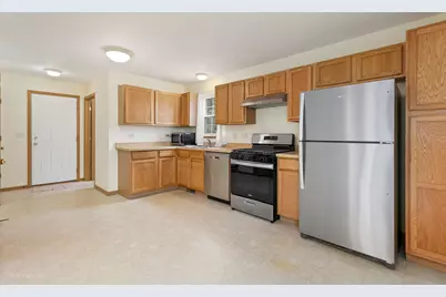 4709 W Iris Lane, Monee, IL 60449 - Photo 7