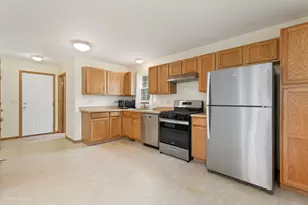 4709 W Iris Ln, Monee, IL 60449 - Photo 7