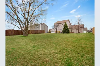 4709 W Iris Lane, Monee, IL 60449 - Photo 3