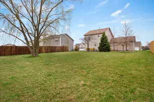 4709 W Iris Ln, Monee, IL 60449 - Photo 3