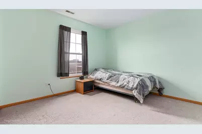 4709 W Iris Lane, Monee, IL 60449 - Photo 23