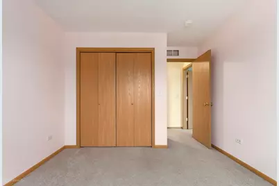 4709 W Iris Lane, Monee, IL 60449 - Photo 19