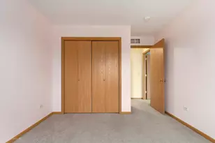 4709 W Iris Ln, Monee, IL 60449 - Photo 19