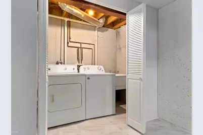 4709 W Iris Lane, Monee, IL 60449 - Photo 15